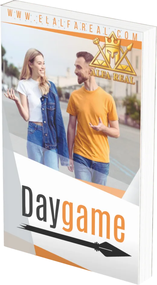 Daygame