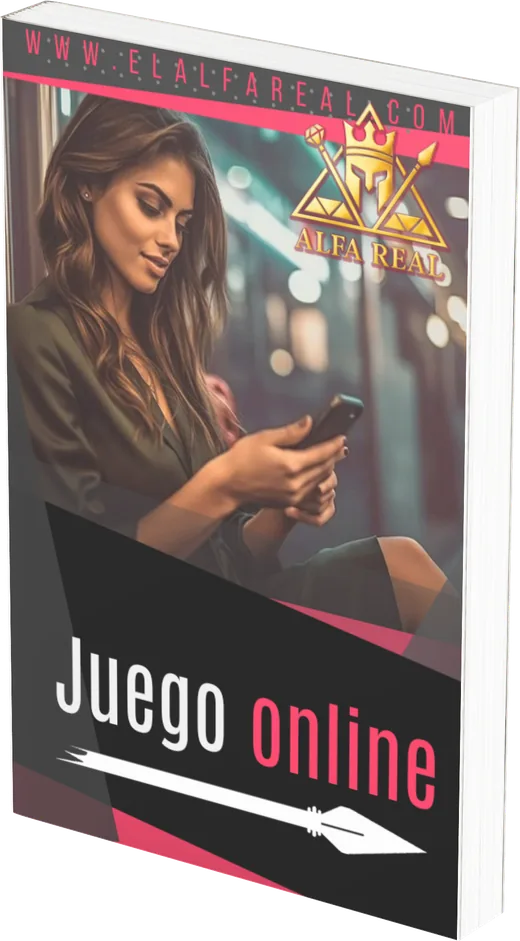 Juego Online