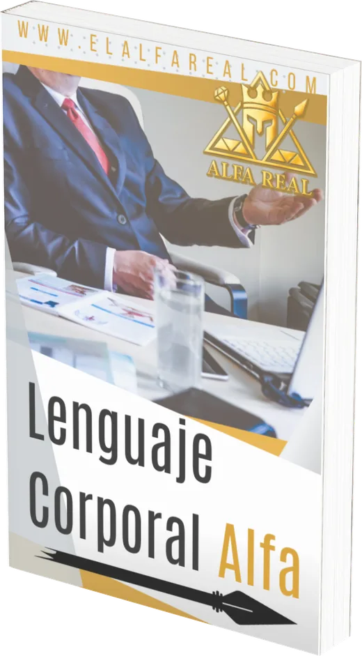 Lenguaje Corporal Alfa