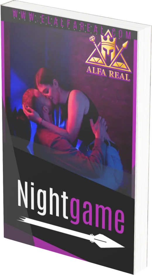 Nightgame