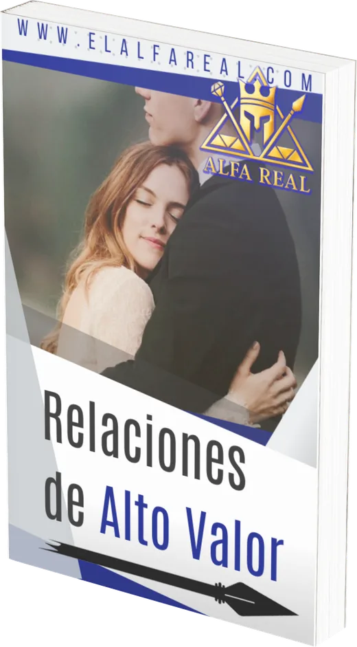 Relaciones de Alto Valor