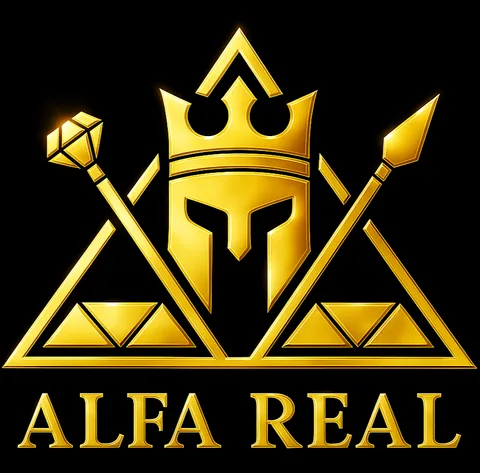 Alfa Real